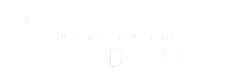Logo da farmácia