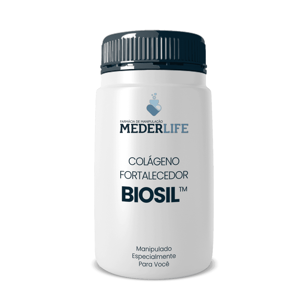 BioSil™ (300mg)