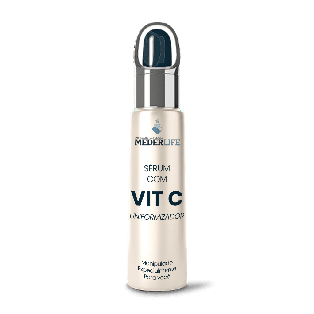 Vitamina C (20%)