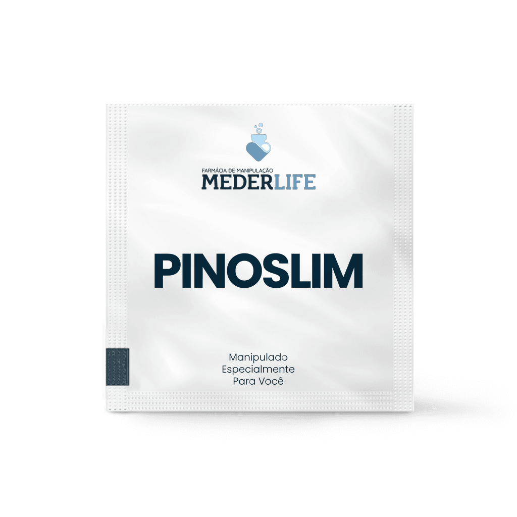 Pinoslim (2,5g)