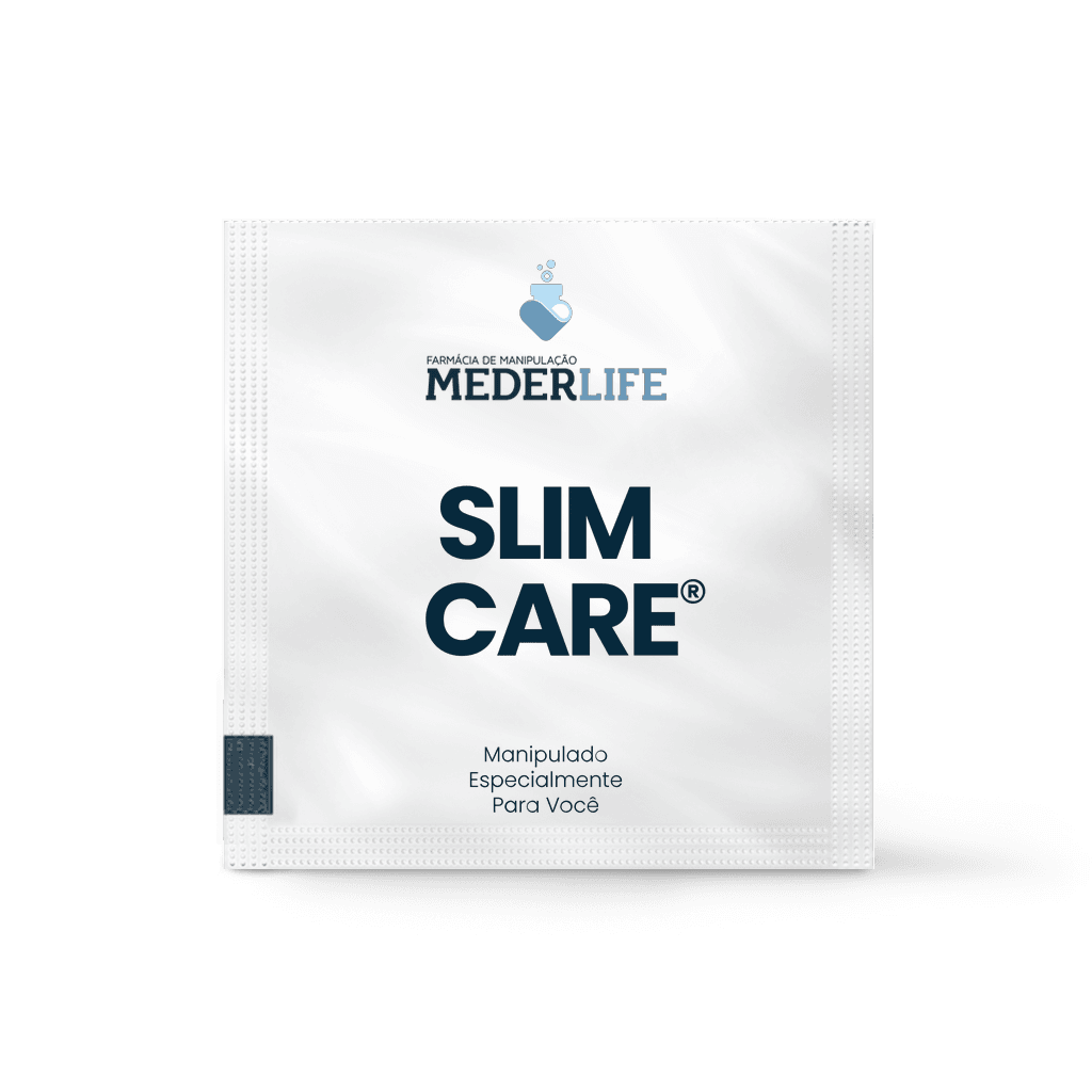 Slim Care ® (5g)