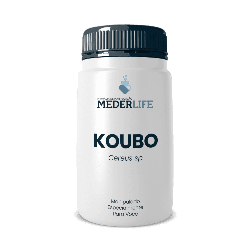 Koubo (200mg)
