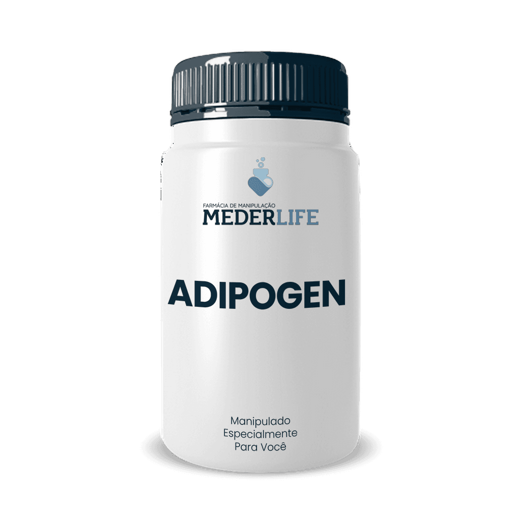 Adipogen (300mg)