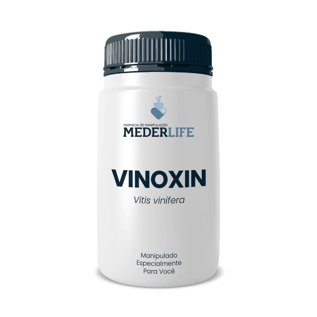 Vinoxin® (250mg)