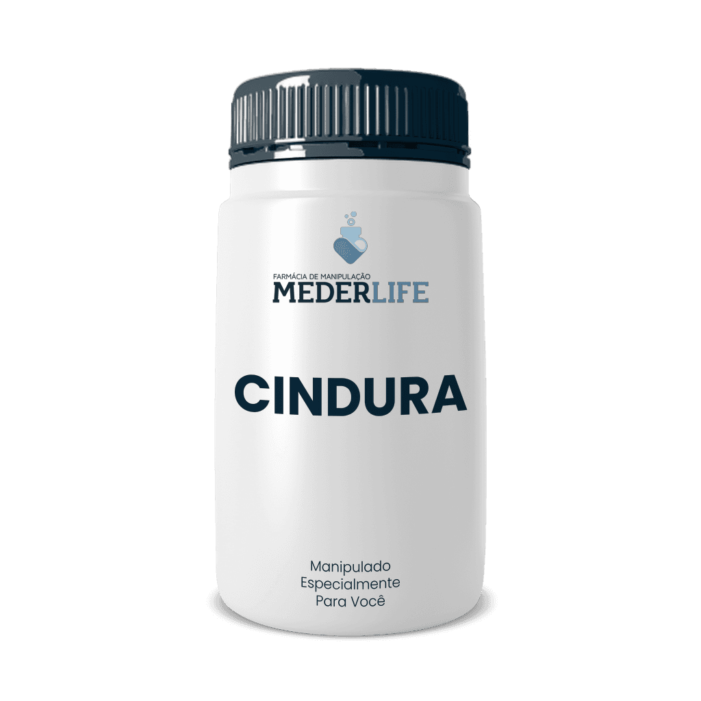 Cindura (800mg)