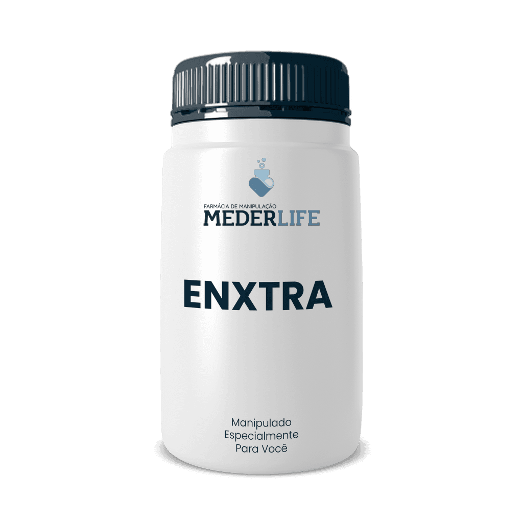 Enxtra (300mg)