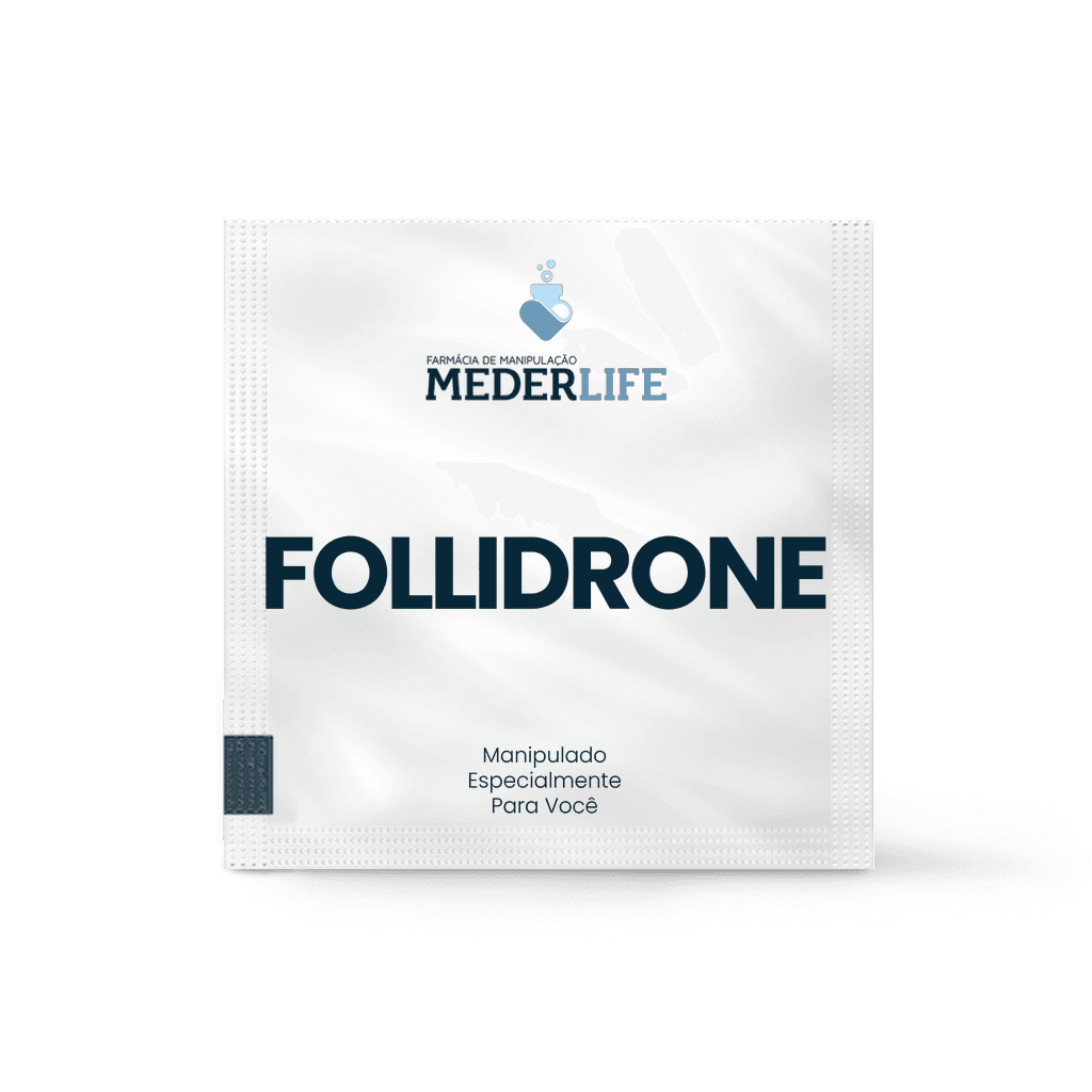 Follidrone (1,5g)