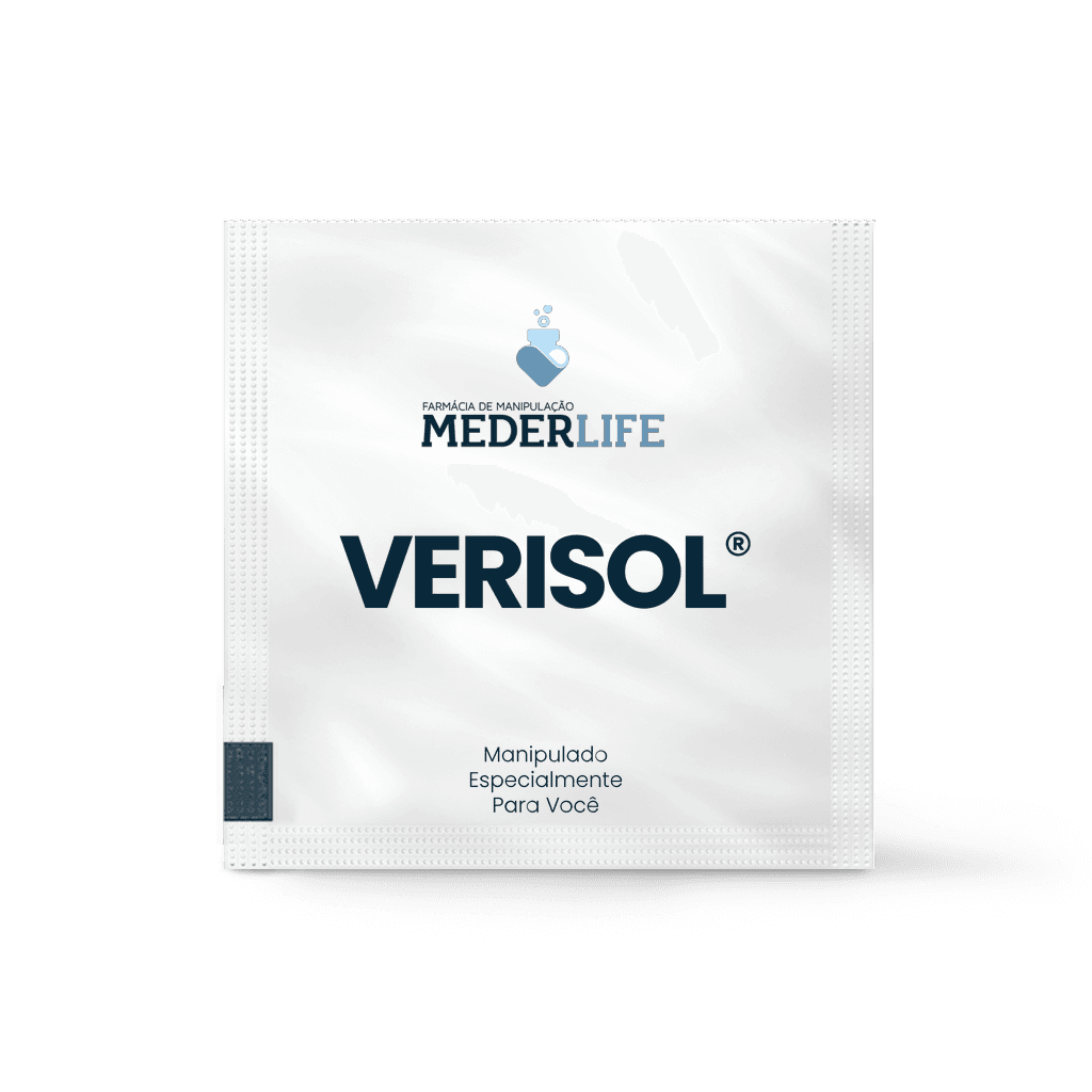 Imagem não encontrada