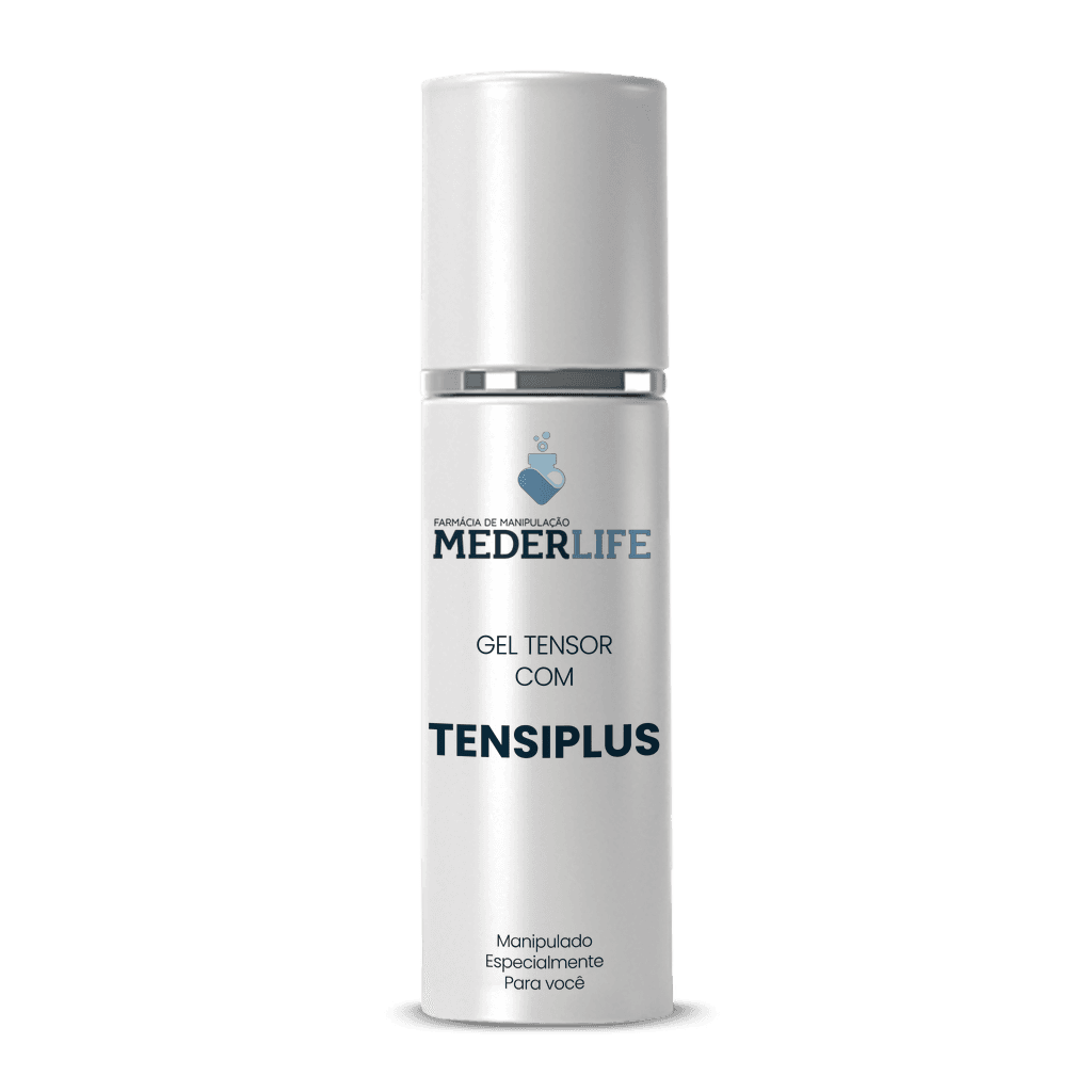 Tensiplus (10%)