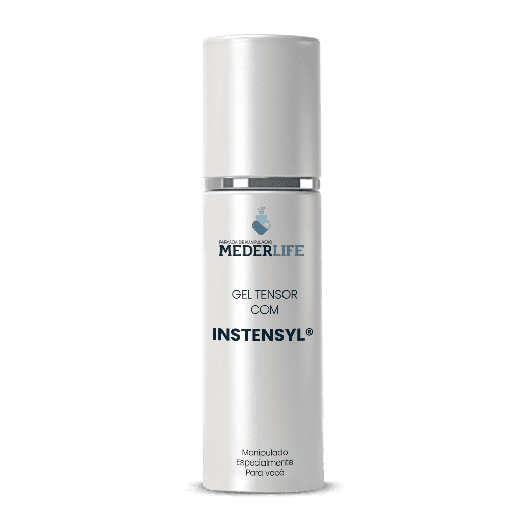 Instensyl (5%)