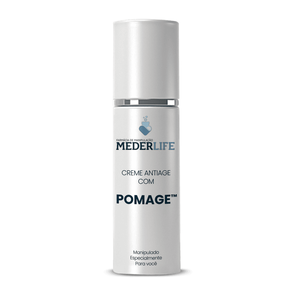 Pomage™ (2%)