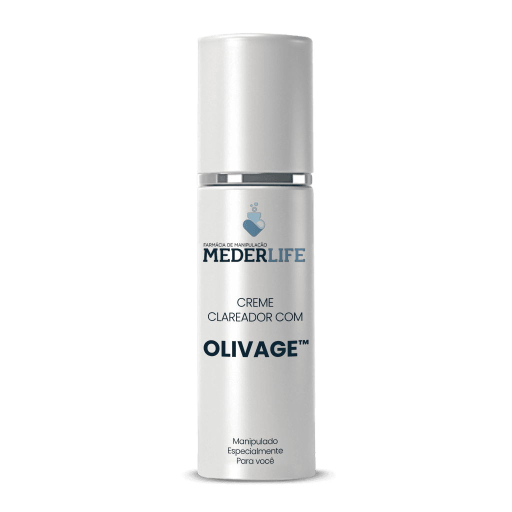OlivAge™ (1%)