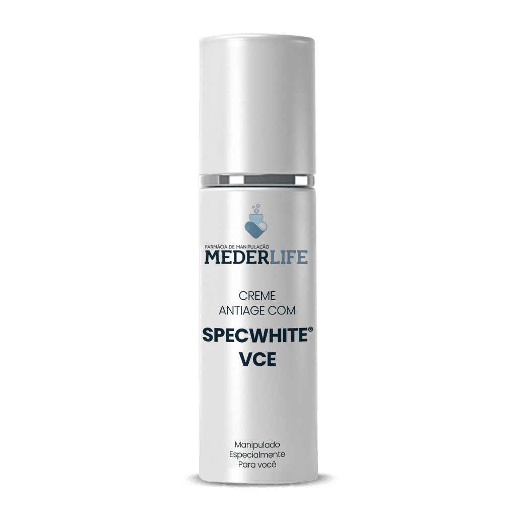 Specwhite® VCE (3%)