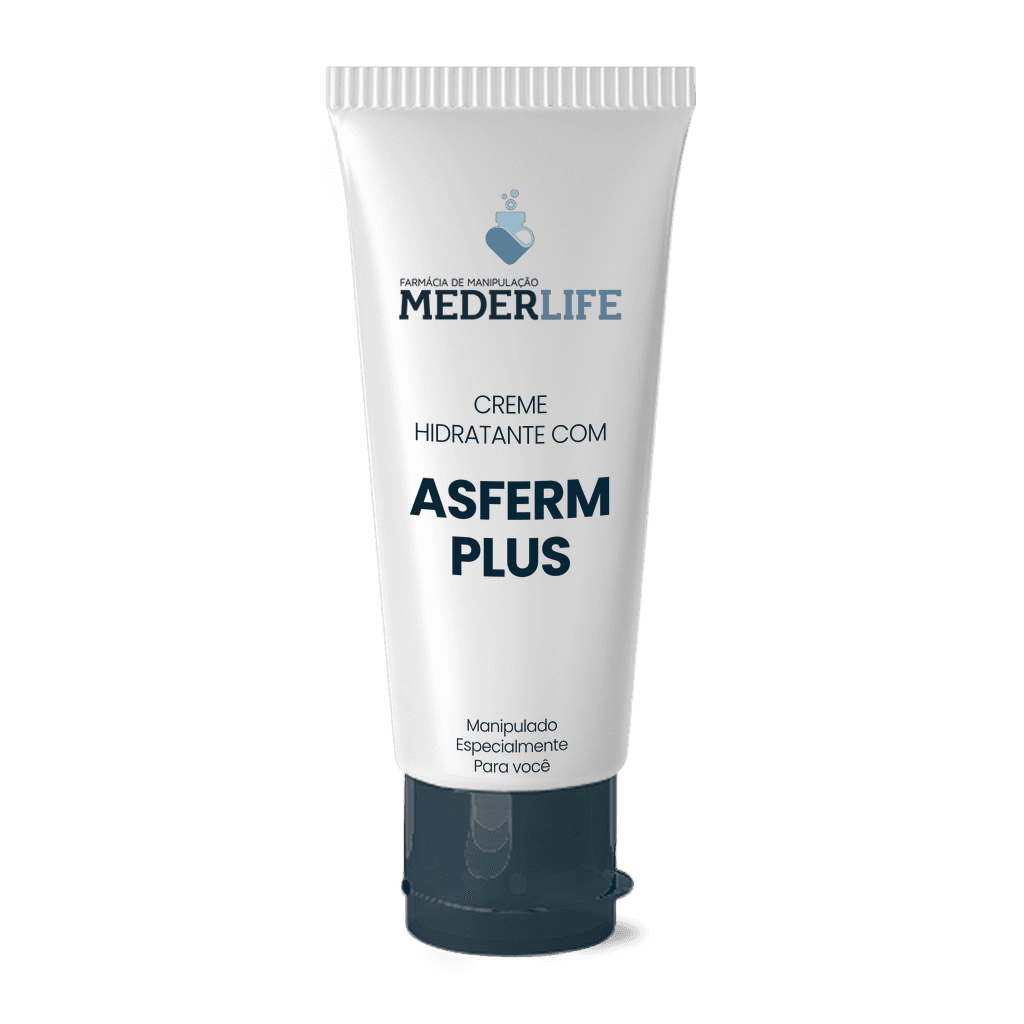 Asferm Plus (2%)