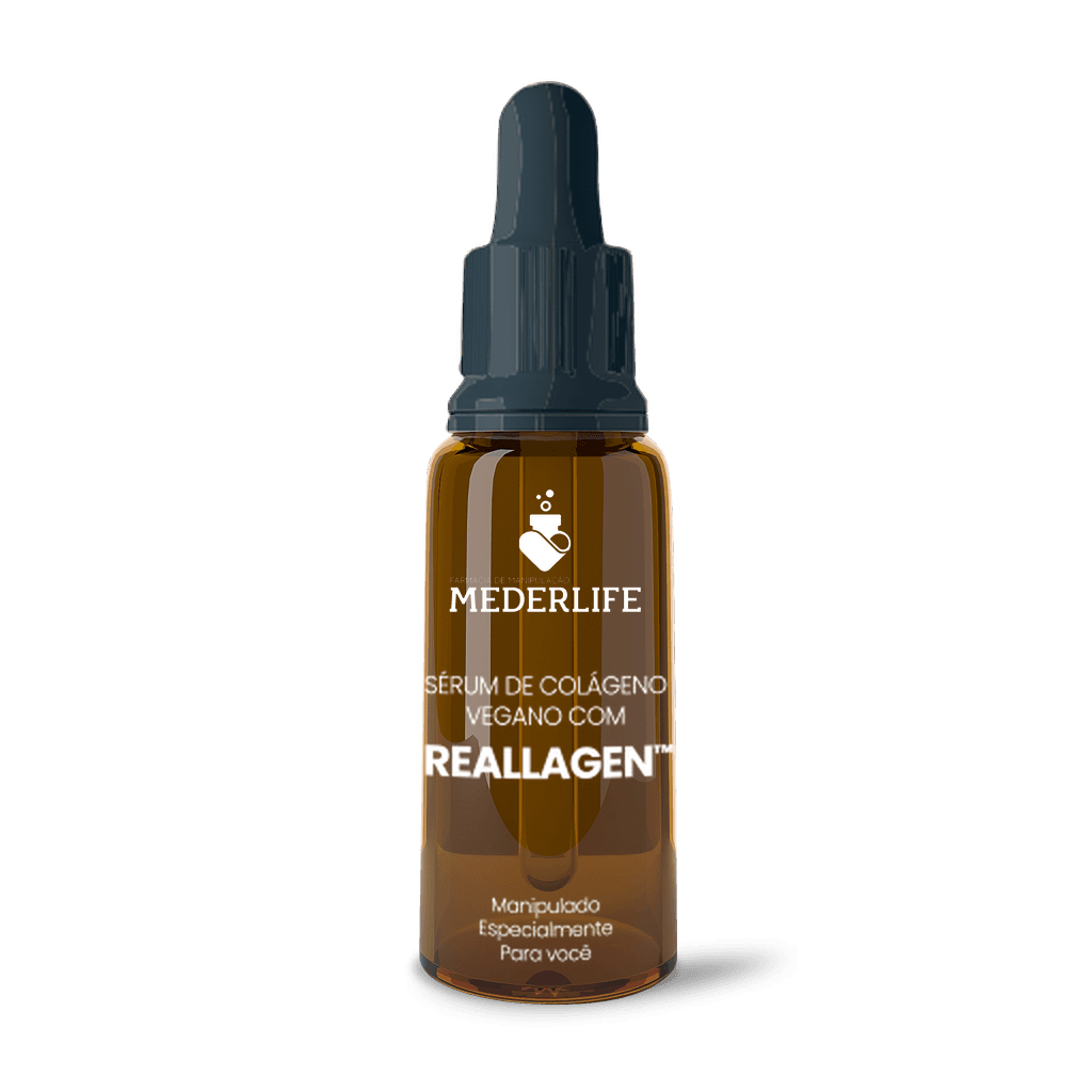 Reallagen™ (5%)