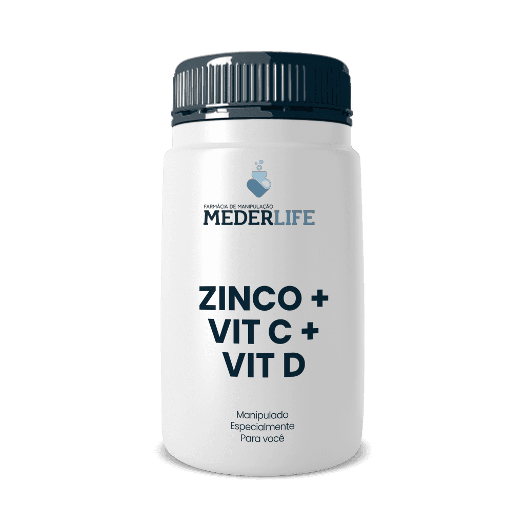 Imagem não encontrada